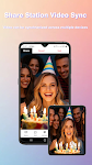 screenshot of ChackTok - 360&ipad photobooth