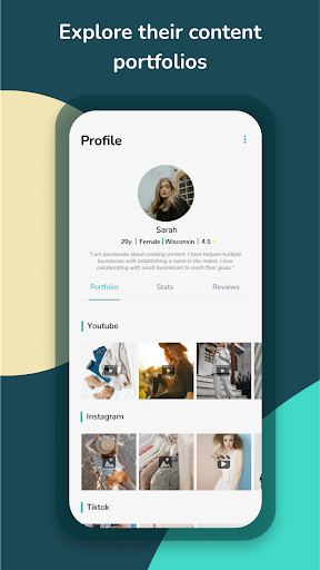 Cjoin for Business Screen 2
