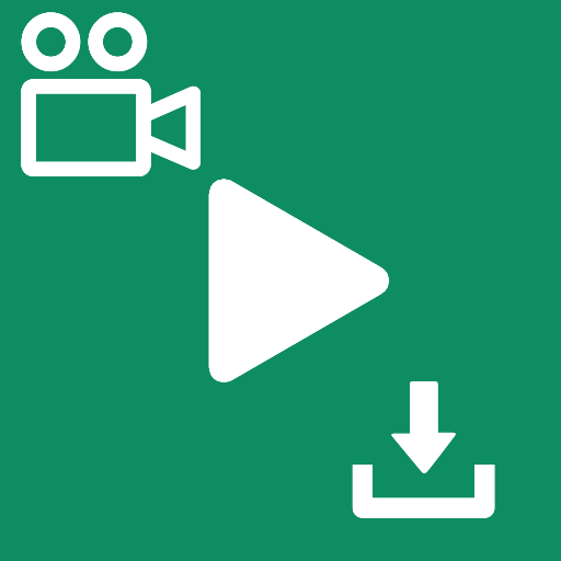 FB Video Downloader 2022 ดาวน์โหลดบน Windows