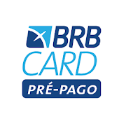 BRBCARD PREPAGO