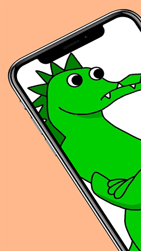 Mr Dentist Ban Ban Fake Call