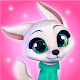 Inu shiba - Linda cachorros Descarga en Windows