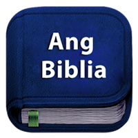 Ang Biblia Lite Tagalog Bible