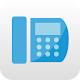 Intermedia softphone Baixe no Windows