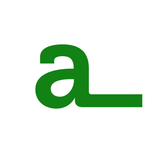 AnaCadde Marketplace logo