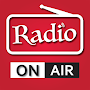 UK Radio - Online fm radio