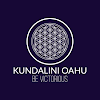 Kundalini Oahu icon