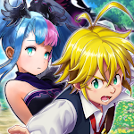 Cover Image of Tải xuống Valkyrie Connect 7.9.4 APK