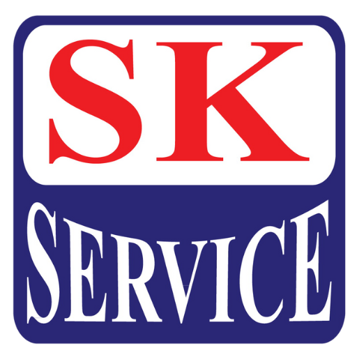 SKOA eWORK logo