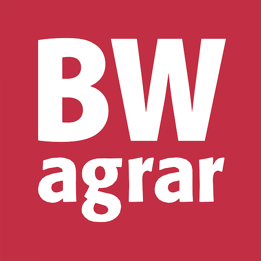 BWagrar Download on Windows