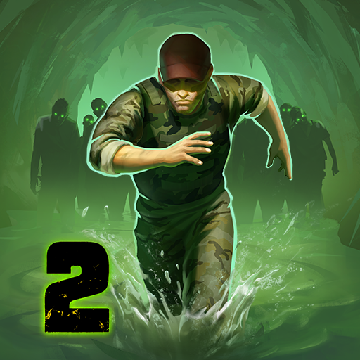 Into the Dead 2 Apk Mod v1.68.0 (Dinheiro Infinito/Vip) Download 2023