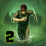 Into the Dead 2: Zombie Survival Apk