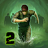 Into the Dead 2: Zombie Survival1.49.0 (Mod)