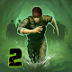 Into the Dead 2: Zombie Survival دانلود در ویندوز