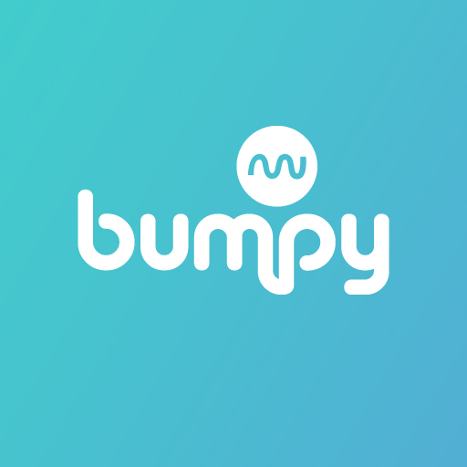 Bumpy – International Dating