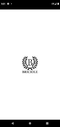 Briciole