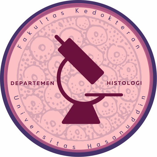 Histology Learning FKUH logo