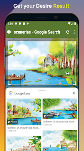 Screenshot 8 Best browsers | the brave brow android
