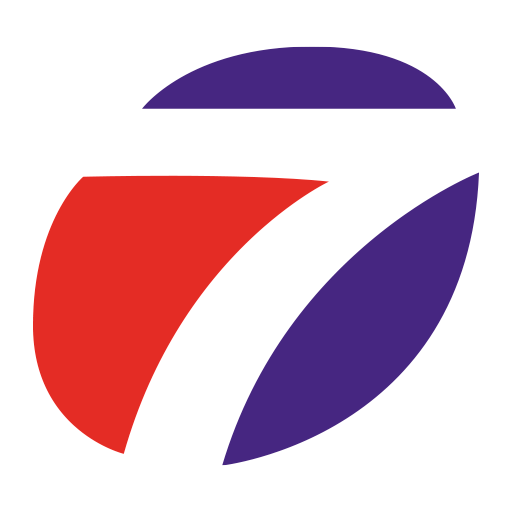 Sete Delivery logo
