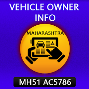 Top 23 Auto & Vehicles Apps Like MH Vehicle Owner Details - Best Alternatives