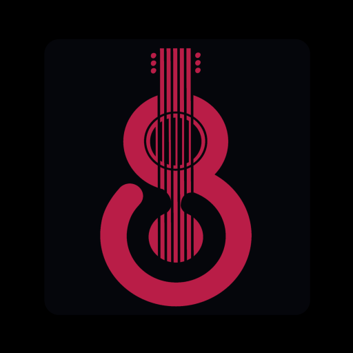 Gitareto Lite logo