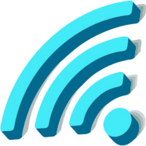 Radio Vineyard logo