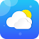 WeatherLike: Smart Weather Forecast icon