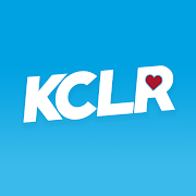 Top 5 Music & Audio Apps Like KCLR 96FM - Best Alternatives
