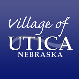 Icon image Village of Utica