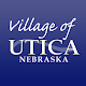 Village of Utica Unduh di Windows