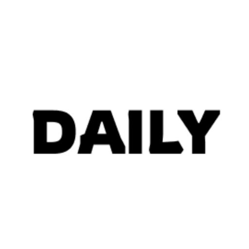 Daily - To Do , Grocery - Re logo