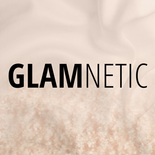 Glamnetic  Icon