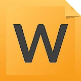 WORKetc CRM + Projects + More icon