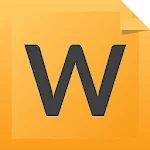WORKetc CRM + Projects + More Apk