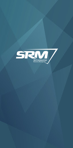 Android application SRM Weather screenshort