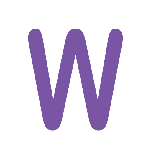 Word Meaning - English Word