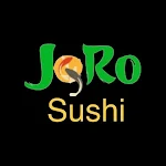 Cover Image of Download Joro Sushi  APK