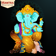 Top 19 Music & Audio Apps Like Ganesha Mantra - Best Alternatives