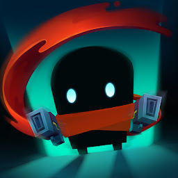 Icon image Soul Knight