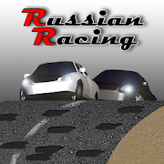 Top 20 Racing Apps Like Russian Racing - Best Alternatives