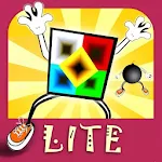 LetsFlick Lite Game Apk