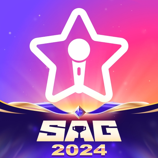 StarMaker Sing Karaoke Record Music Videos