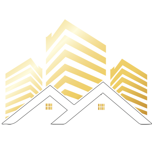 The Planner logo