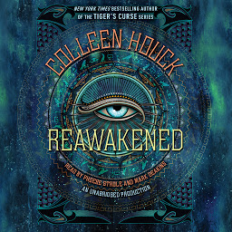 Icon image Reawakened