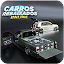 Carros Rebaixados Online 3.6.56 (Unlocked)