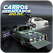 Carros Rebaixados Online APK