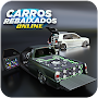 Carros Rebaixados Online APK