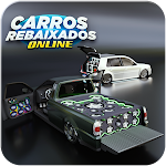 Download Rebaixados Elite Brasil Clássicos 2.5.9 Apk (80.78Mb), For Android  - APK4Now