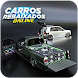 Carros Rebaixados Online - Androidアプリ