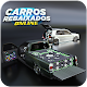 Carros Rebaixados Online Scarica su Windows